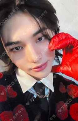 5-STAR Dome Tour 2023 NAGOYA