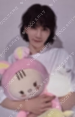 Artist-Made Collection by SEVENTEEN Season 1 TORAM ON THE MOON