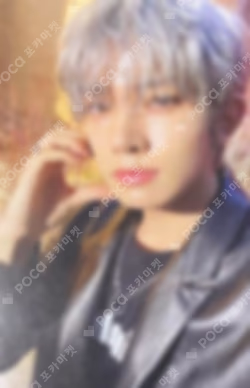 JP 3rd Single『結 -YOU-』 Limited A