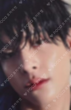 JP 3rd Single『結 -YOU-』 UNIVERSAL