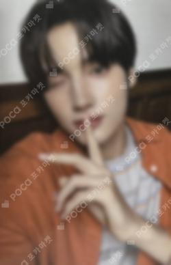 Season of TXT: YOUTH