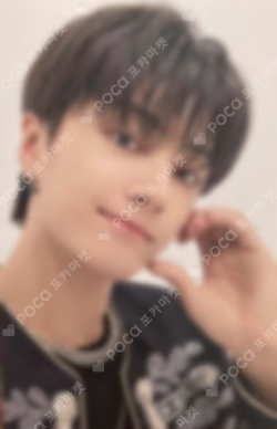 JP 3rd Single『結 -YOU-』 TOWER RECORDS LUCKY DRAW