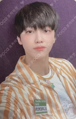 Golden Age KTOWN4U