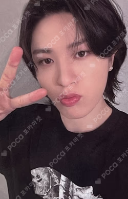 REBOOT KTOWN4U