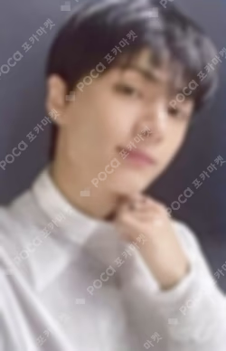 JP 3rd Single『結 -YOU-』 Standard