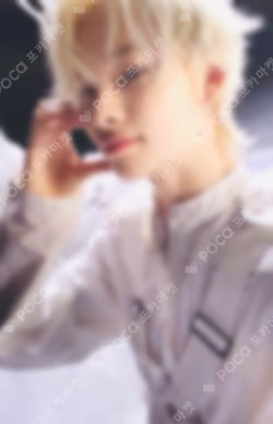 JP 3rd Single『結 -YOU-』 Limited B