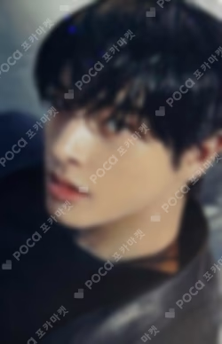 ENHYPEN JAKE photocard image