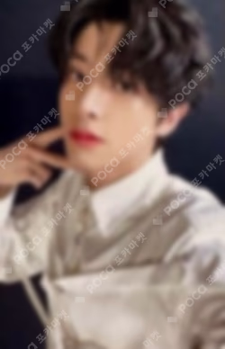 JP 3rd Single『結 -YOU-』 Standard