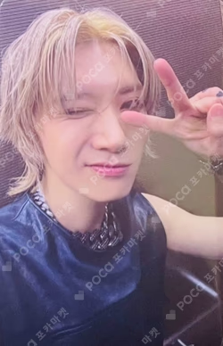 Golden Age MUSIC KOREA