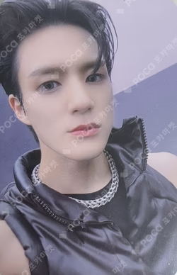 Golden Age MUSICPLANT