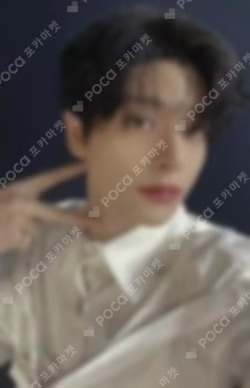 JP 3rd Single『結 -YOU-』 WEVERSE JAPAN LUCKY DRAW