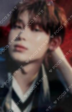 ENHYPEN SUNOO photocard image