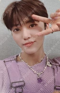 Golden Age MUSICPLANT