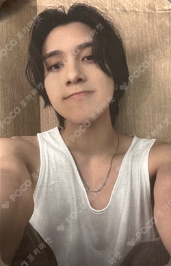Golden Age KTOWN4U