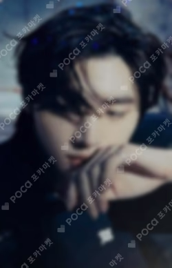 ENHYPEN SUNGHOON photocard image