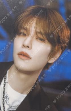 ★★★★★ (5-STAR) DIGIPACK VER. Sony Music