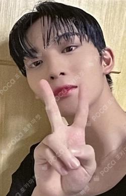 'OK' Episode 2 : I'm OK EVERLINE