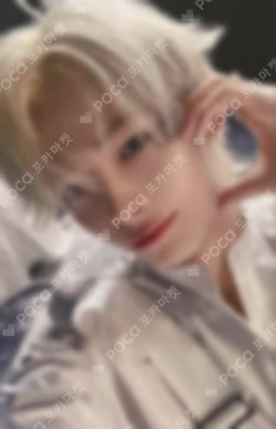 JP 3rd Single『結 -YOU-』 WEVERSE JAPAN LUCKY DRAW