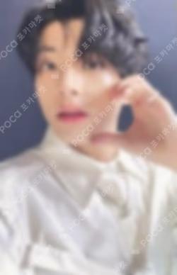JP 3rd Single『結 -YOU-』 Weverse Shop JAPAN ver.