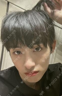 Golden Age MUSICPLANT