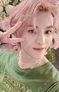 Golden Age MUSICPLANT