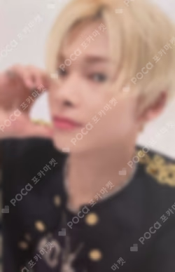 JP 3rd Single『結 -YOU-』 TOWER RECORDS LUCKY DRAW