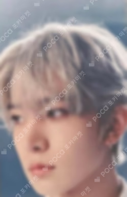 ENHYPEN HEESEUNG photocard image