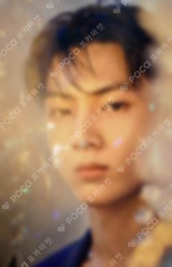 JP 3rd Single『結 -YOU-』 WEVERSE JAPAN JAY photocard image