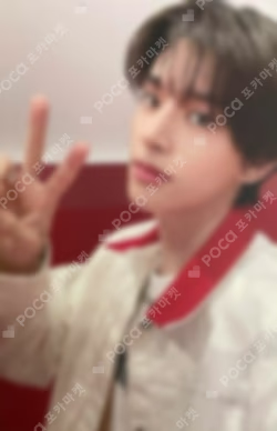 JP 3rd Single『結 -YOU-』 HMV LUCKY DRAW