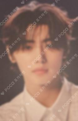 ENHYPEN SUNGHOON photocard image