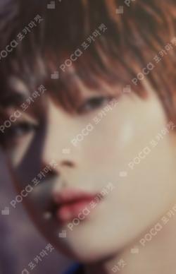 ENHYPEN SUNOO photocard image