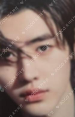 ENHYPEN SUNGHOON photocard image