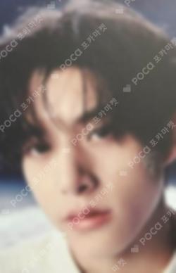 ENHYPEN JAKE photocard image