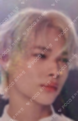 JP 3rd Single『結 -YOU-』 WEVERSE JAPAN