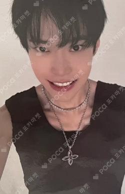 Golden Age KTOWN4U