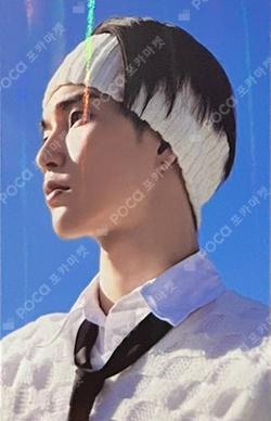 RIIZE SEUNGHAN photocard image