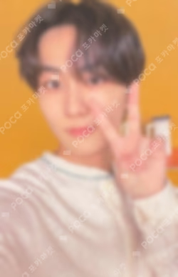 ENHYPEN WORLD TOUR FATE in JAPAN ENGENE Membership (JP)BOOTH JUNGWON photocard image