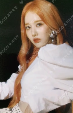 TEENFRESH PLATFORM ver.