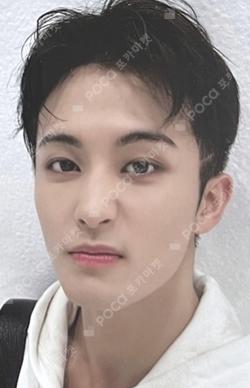 7th Anniversary Lucky Card Set