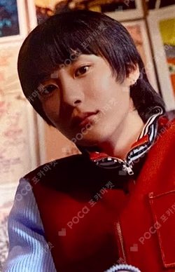 Get A Guitar YPBOOKS