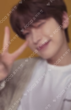 ENHYPEN WORLD TOUR FATE in JAPAN ENGENE Membership (JP)BOOTH