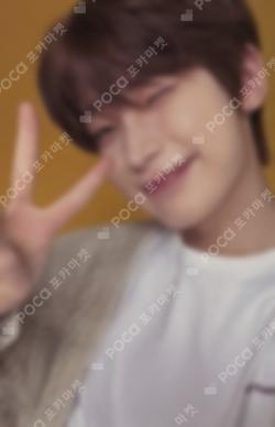 ENHYPEN WORLD TOUR FATE in JAPAN ENGENE Membership (JP)BOOTH SUNOO photocard image