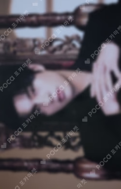 ENHYPEN WORLD TOUR FATE in JAPAN PHOTO CARD 25