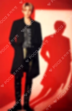 ENHYPEN WORLD TOUR FATE in JAPAN PHOTO CARD 37 HEESEUNG photocard image