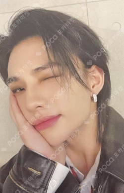 Social Path / Super Bowl -Japanese ver.- TOWER RECORDS LUCKY DRAW