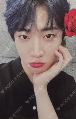 THE CALM BEFORE THE STORM MAKESTAR