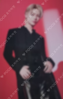 ENHYPEN WORLD TOUR FATE in JAPAN PHOTO CARD 49 NI-KI photocard image