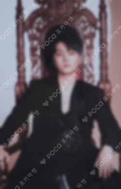 ENHYPEN WORLD TOUR FATE in JAPAN PHOTO CARD 10