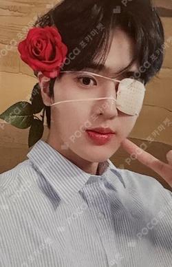 THE CALM BEFORE THE STORM MAKESTAR