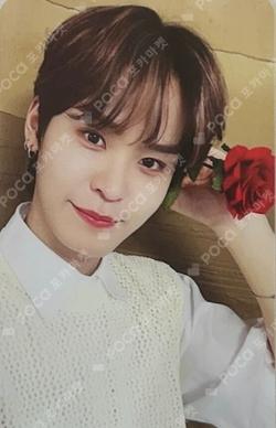 THE CALM BEFORE THE STORM MAKESTAR